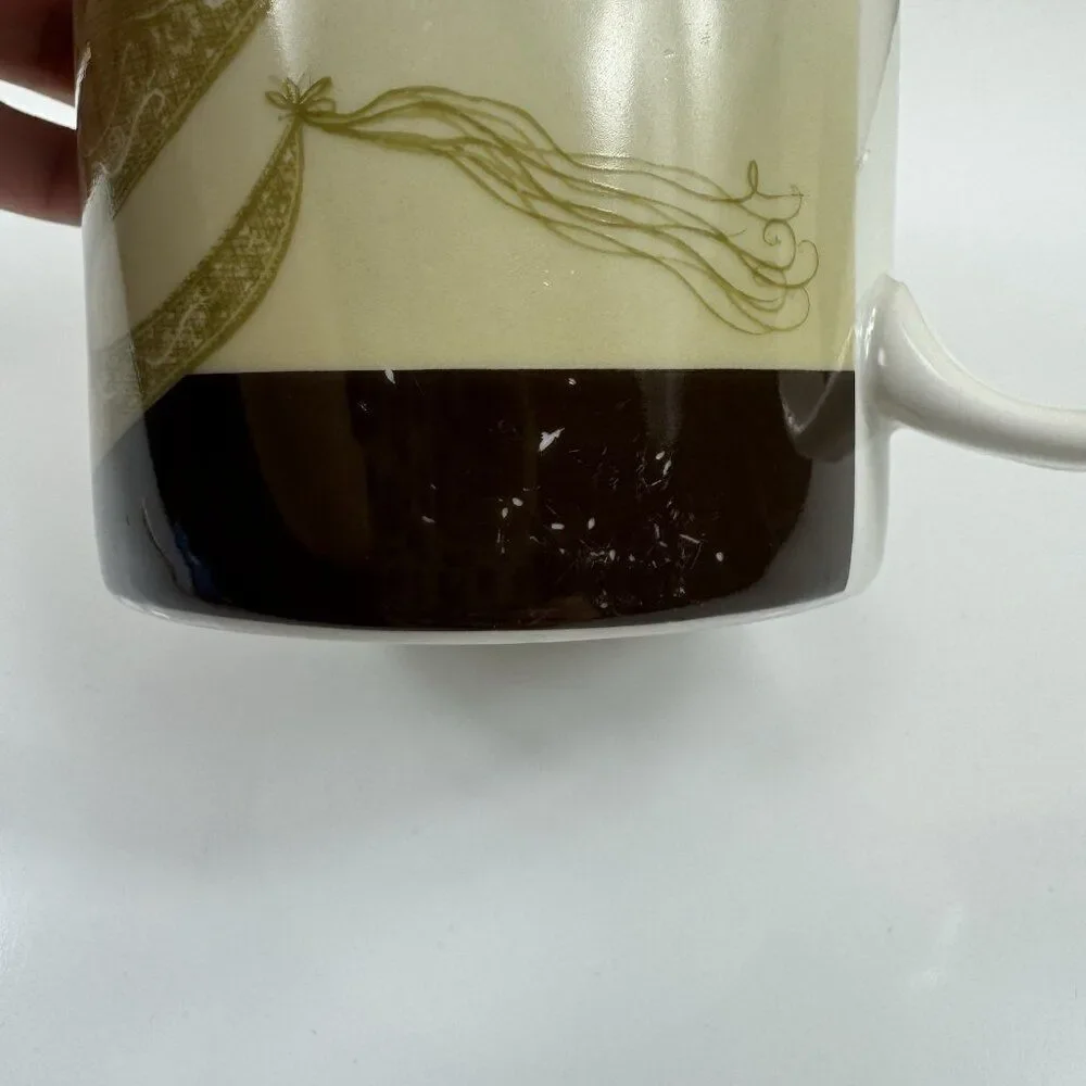 Starbucks features malaysia